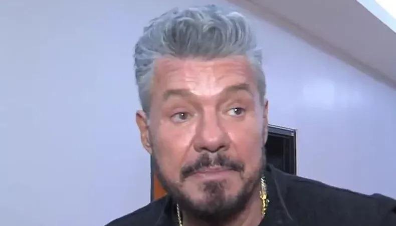¿Cierra LaFlia?: la versión que indignó a Marce Tinelli