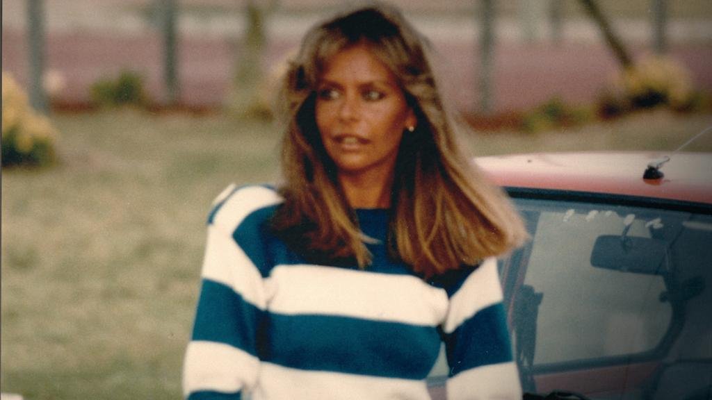 Nora Dalmasso: a 19 años de un caso que sacudió al país