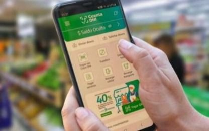 Cuenta DNI de Banco Provincia en julio 2025: cuándo se activa la promo más esperada por los usuarios