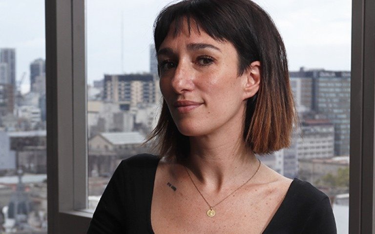 Ex funcionaria kirchnerista y actual libertaria presentará libro en Bernal