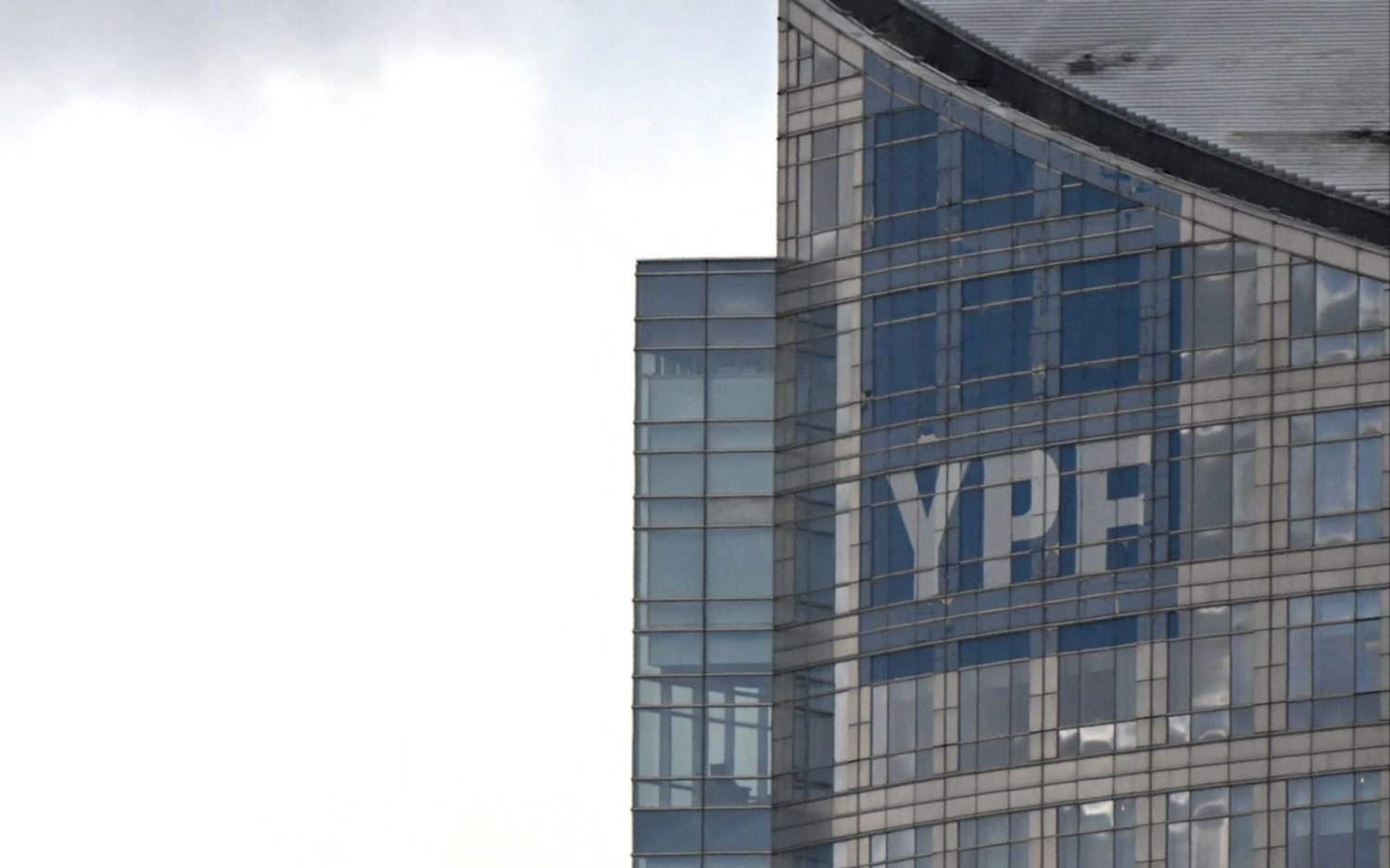 YPF: los demandantes buscan dialogar con el Gobierno para llegar a un acuerdo