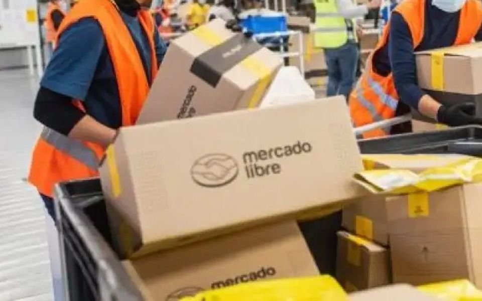 Mercado Libre y Mercado Pago modifican cargos según las provincias: qué pasará en Buenos Aires