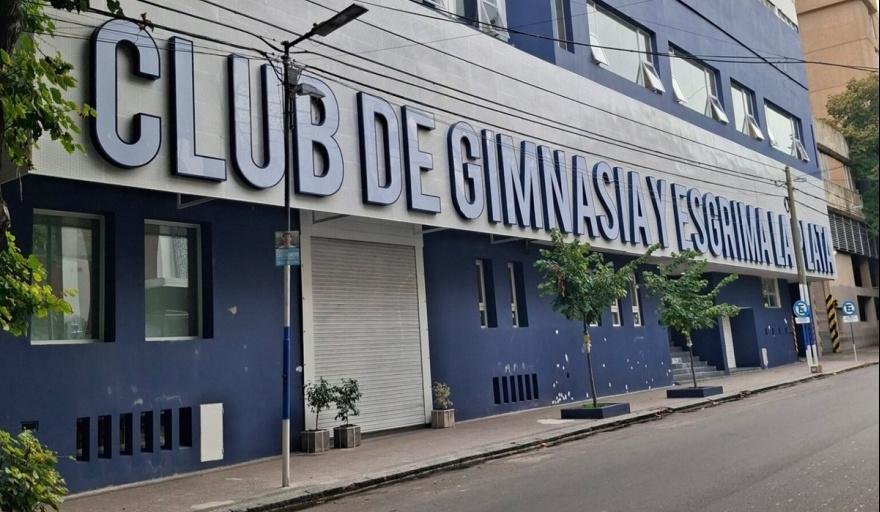 Gimnasia anunció un nuevo aumento de sus cuotas sociales