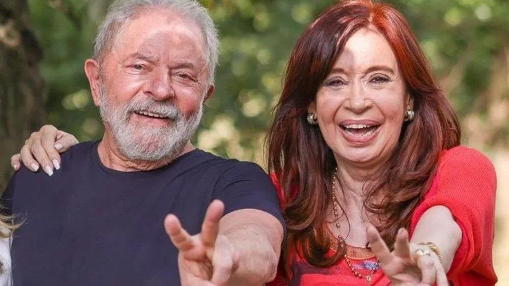 Polémica por la declaración de la jueza Servini sobre Cristina