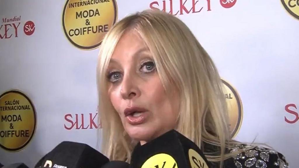 Duelo de las ex de Milei: Yuyito irá a la Justicia por los dichos de Fátima