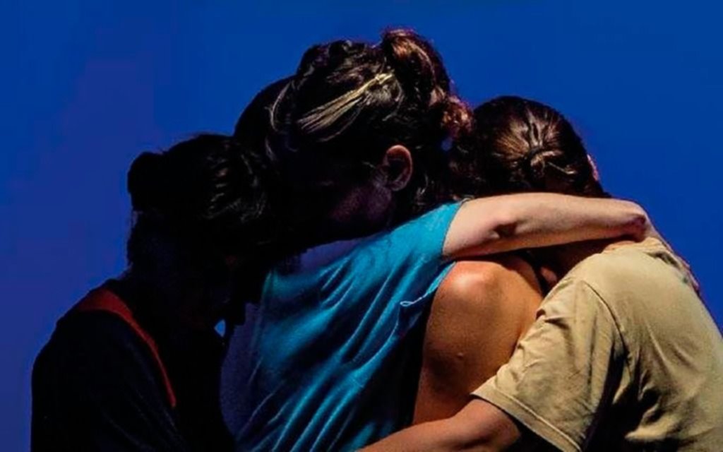 Militancia activa: La Joda Teatro realiza su segunda gira internacional