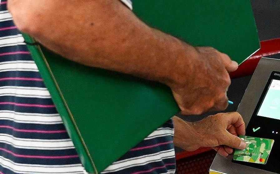 Banco Provincia ofrece descuentos de hasta 30% en transporte, supermercados y más