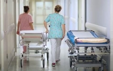 Becas, reglamento y más: uno por uno, los cambios que ya rigen para las residencias médicas