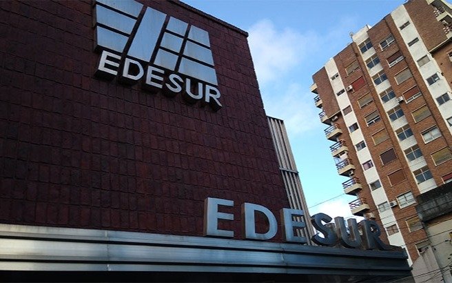 Quilmes advierte a Edesur por 18 mil familias sin suministro 