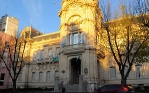Bahía Blanca: el Municipio impulsa una moratoria con descuentos de hasta el 80 %