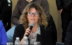 Bahía Blanca: proponen ley para suspender actividades ante alertas extremas