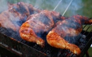 La carne aviar consolida su consumo y busca crecer vía exportación