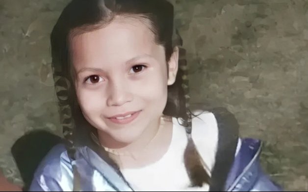 Caso Kim Gómez: solicitaron la elevación a juicio para uno de los menores tras el robo y muerte en La Plata