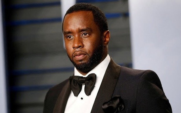 Sean “Diddy” Combs fue declarado culpable por prostitución, pero absuelto por coacción de mujeres