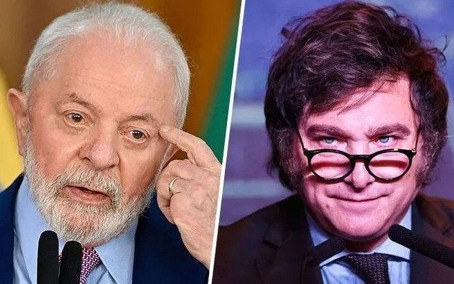 Milei, ¿sin reuniones bilaterales en la Cumbre del Mercosur?
