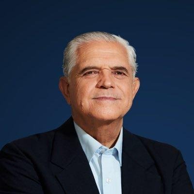 López Murphy propone nueva moneda con 3 ceros menos