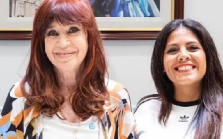 Ataque a la casa de Espert: detienen a una concejal del PJ de Quilmes