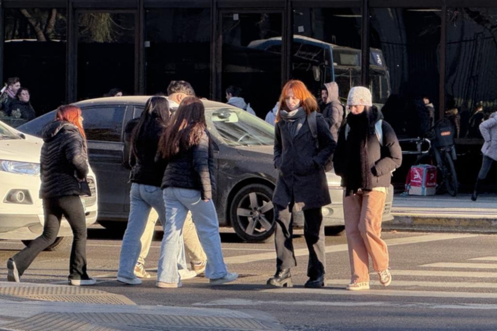 En el invierno también hay que cuidar la piel
