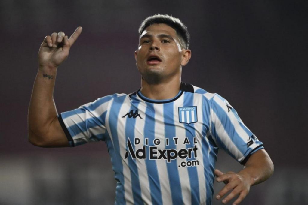 “Hay decepción porque River no honró su palabra”