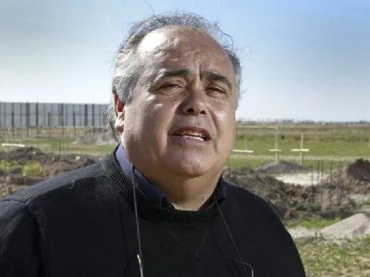 Procesaron al “Rey de la Salada” y lo embargaron por 750 millones de pesos
