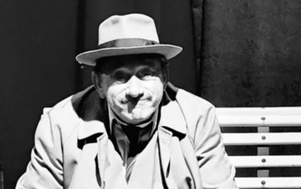 “Puzzle”, una reflexión sobre la identidad, se verá en el Coliseo Podestá