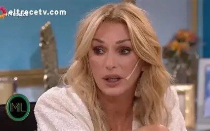 Escándalo en puerta: Yanina Latorre se metió en el lío sobre la pelea de Eduardo Feinmann con una invitada