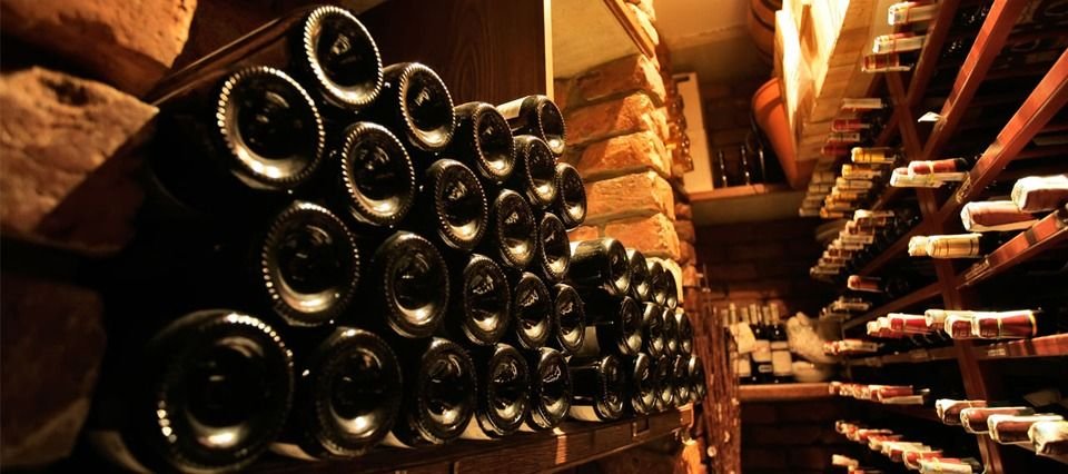 El Reino Unido reconoció las expresiones tradicionales utilizadas para los vinos argentinos