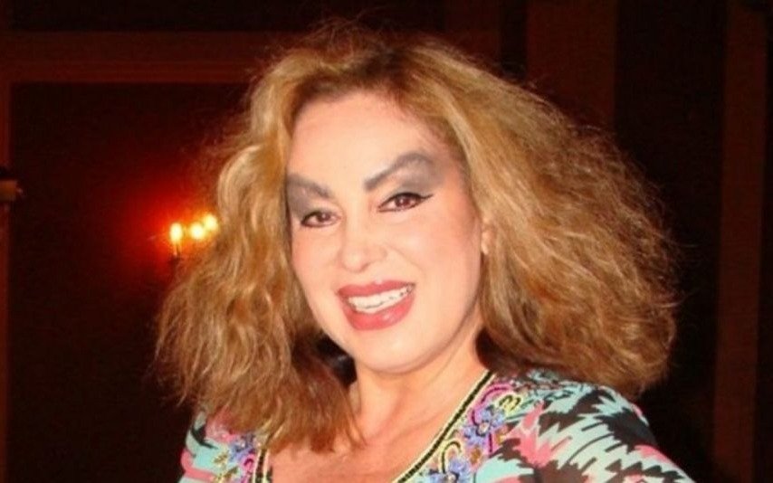 Caso Beatriz Salomón: la Corte Suprema le dio un duro revés a Rial y Ventura y sentó precedente en materia de "intimidad"
