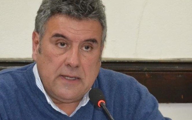 25 de Mayo: piden jerarquizar la Justicia con una Fiscalía Descentralizada
