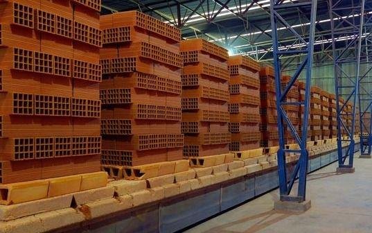En la industria ya prevén una baja de la producción