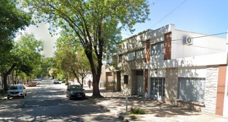 “Ladrones perfumados”: el delito dejó su impronta en La Loma