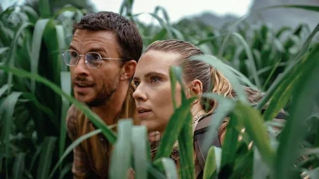 Recomendados de cine y televisión