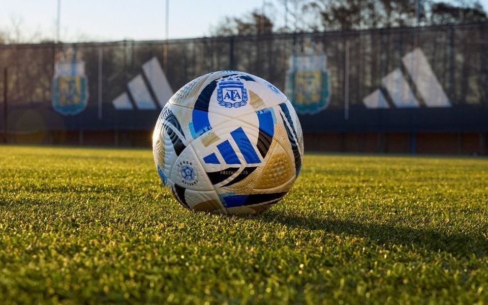 Para agendar hinchas de Estudiantes y Gimnasia: días y horarios confirmados de las tres primeras fechas