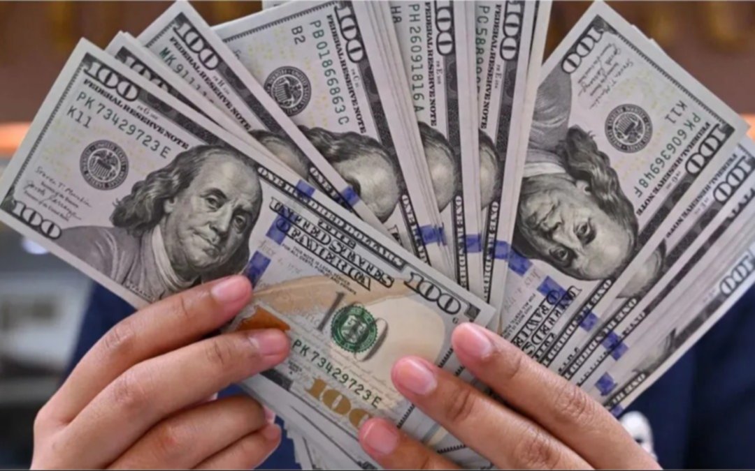 El mercado anticipa un dólar más caro, inflación superior y menor crecimiento que lo previsto por el Gobierno