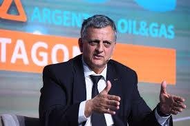 El fallo “es a favor de YPF” y “en contra de la República”