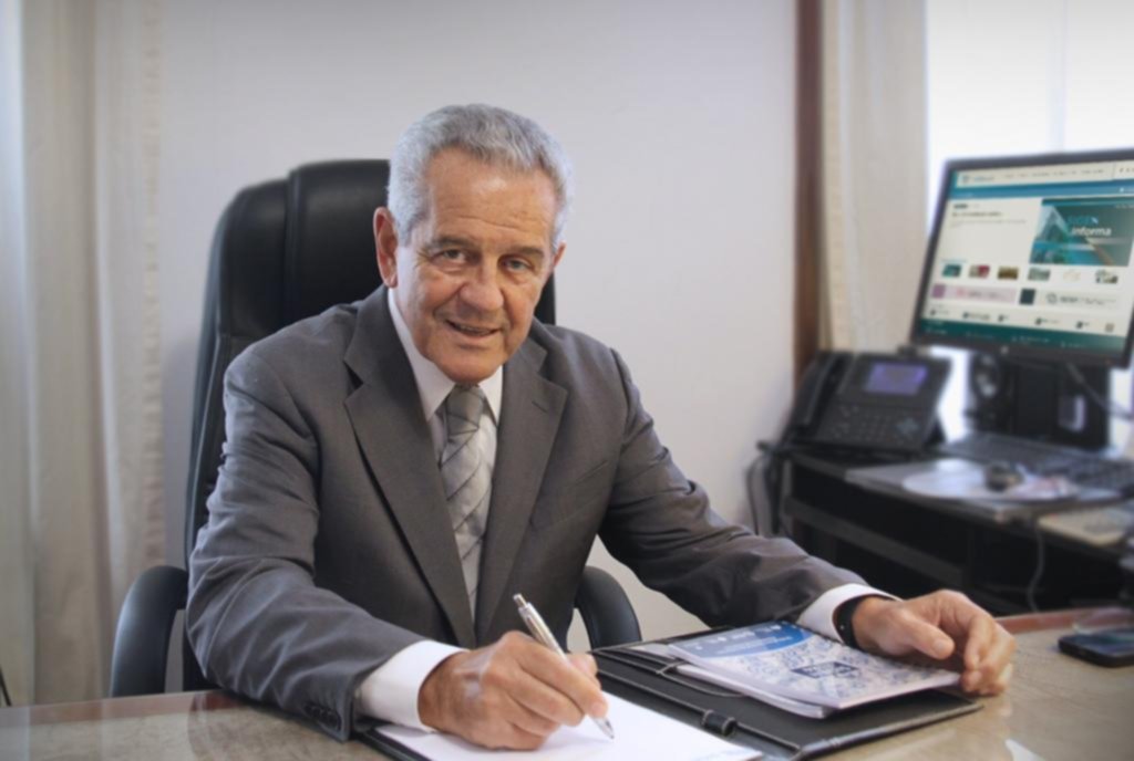Irregularidades de gran magnitud en el control de comedores y merenderos