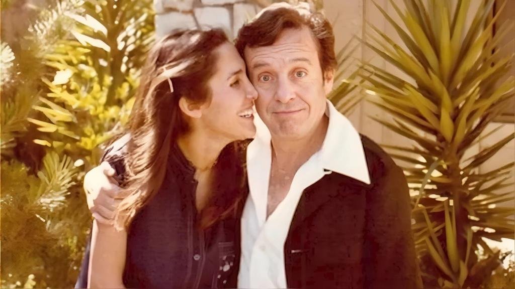 Doña Florinda: ¿La China Suárez mexicana?