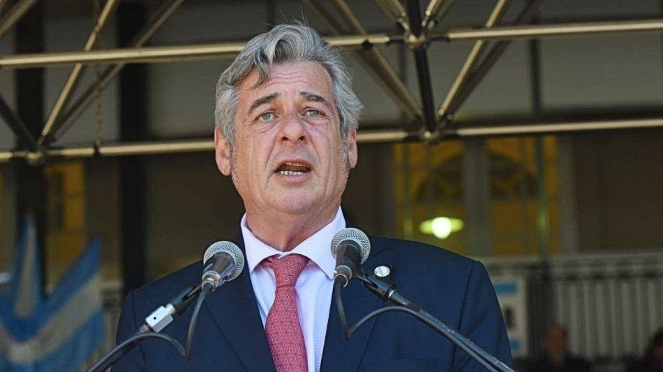 Se espera una liquidación récord de divisas en julio por la cosecha sojera