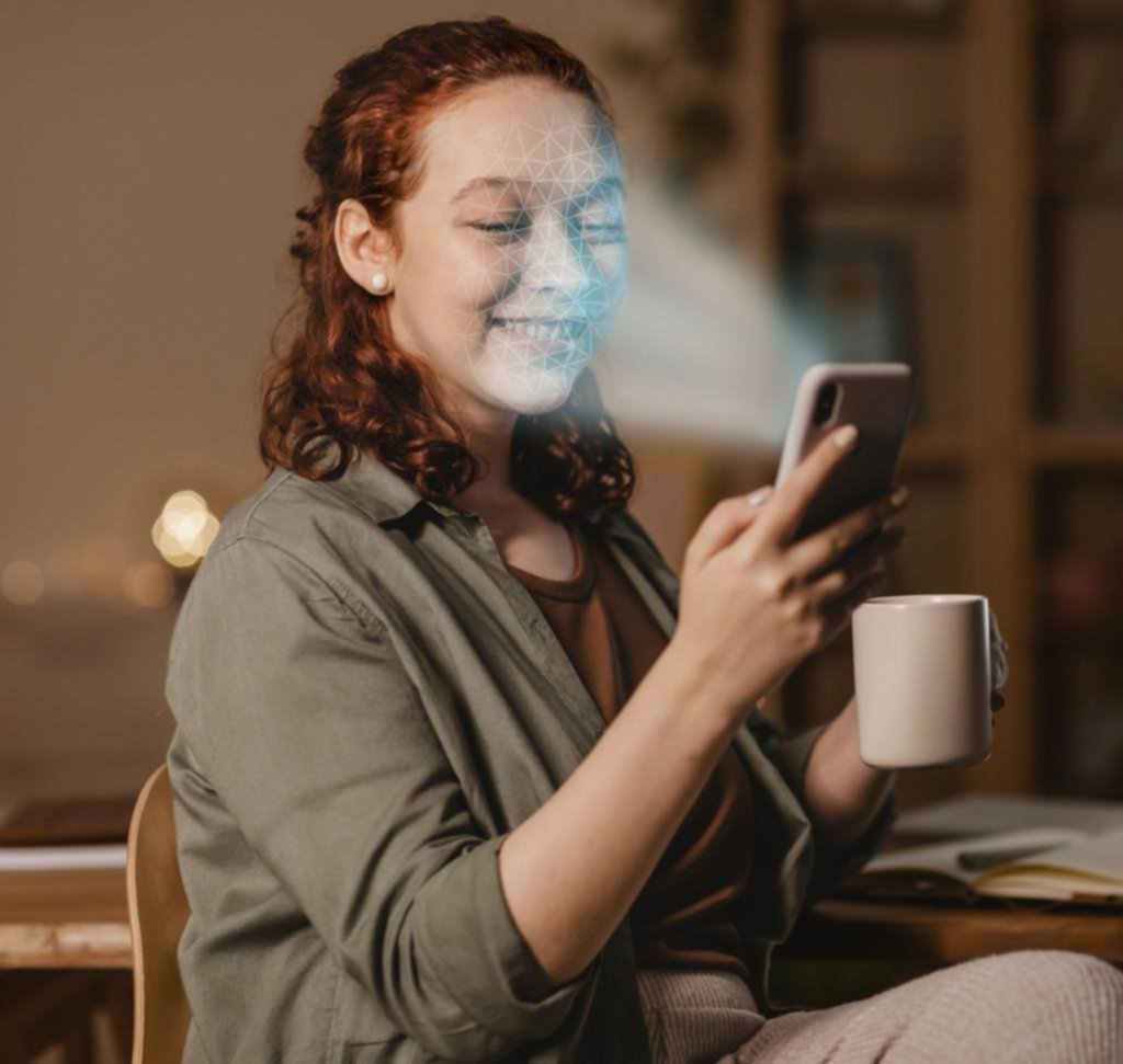 Chatbots y otras aplicaciones más usadas por los adolescentes