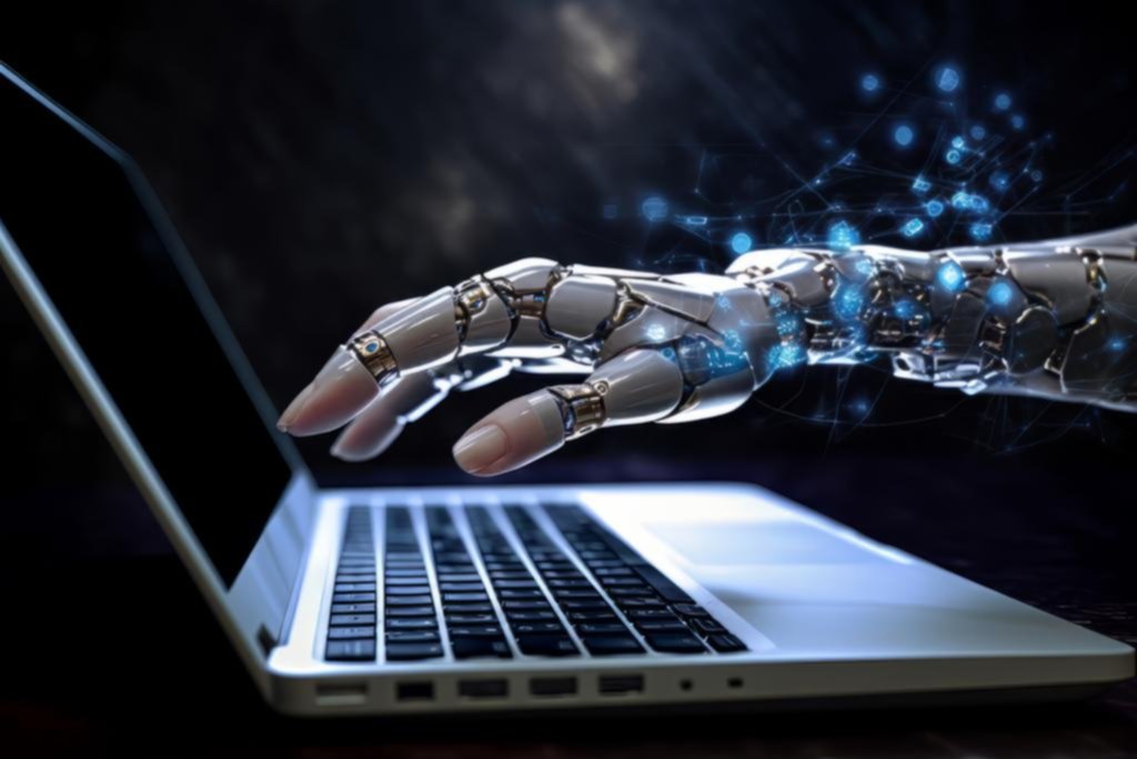 Relaciones más “artificiales”: las funciones con IA se apoderan de las redes