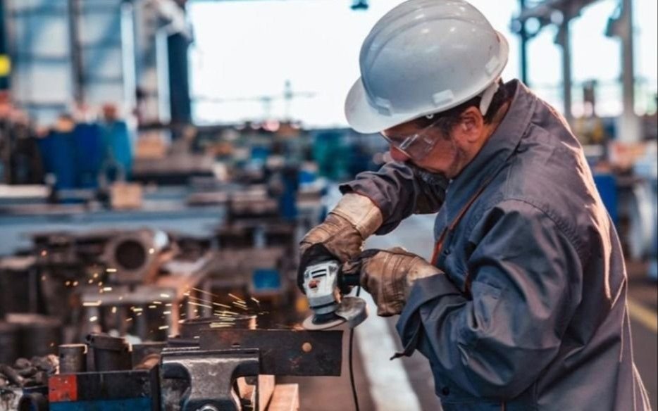 Atención si buscas trabajo en La Plata: mirá el listado de empleos ofrecidos en la Región