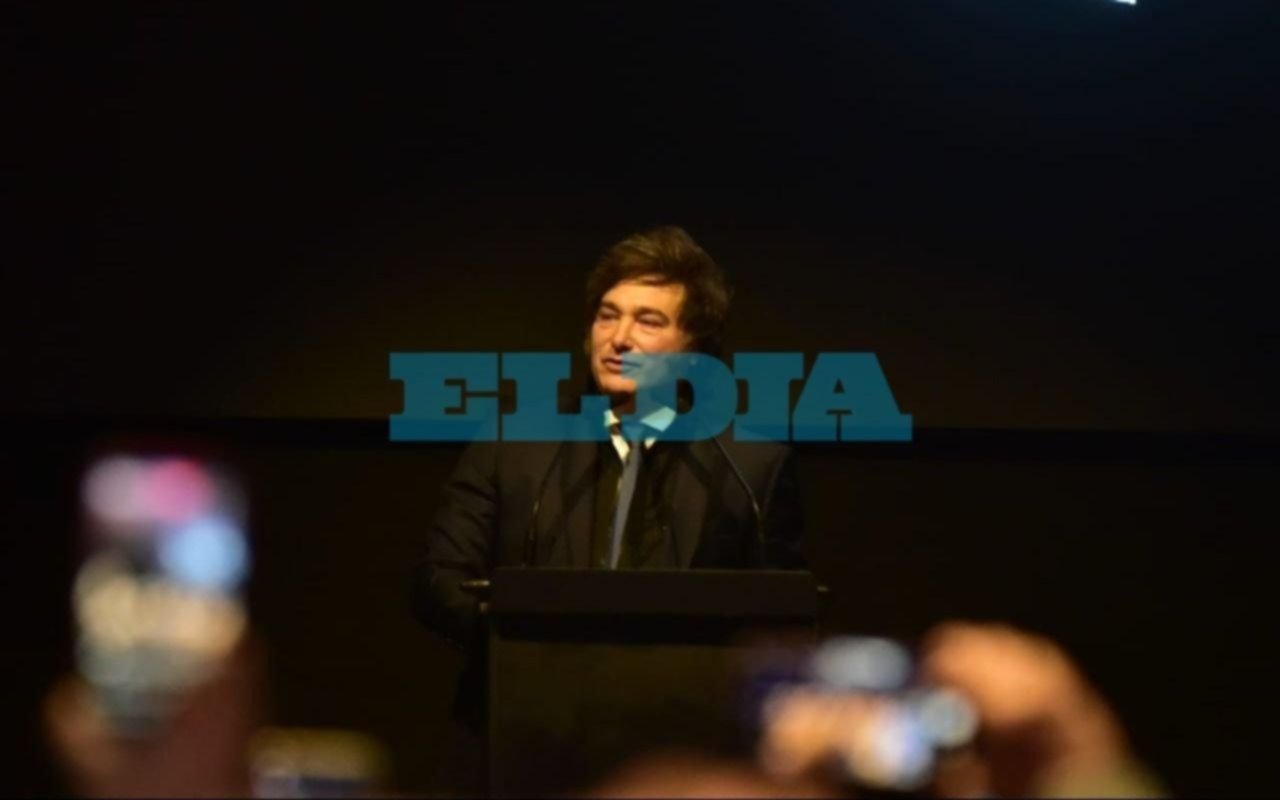 Cierre de alianzas en la Provincia, con dudas de alcaldes Pro e incógnita radical