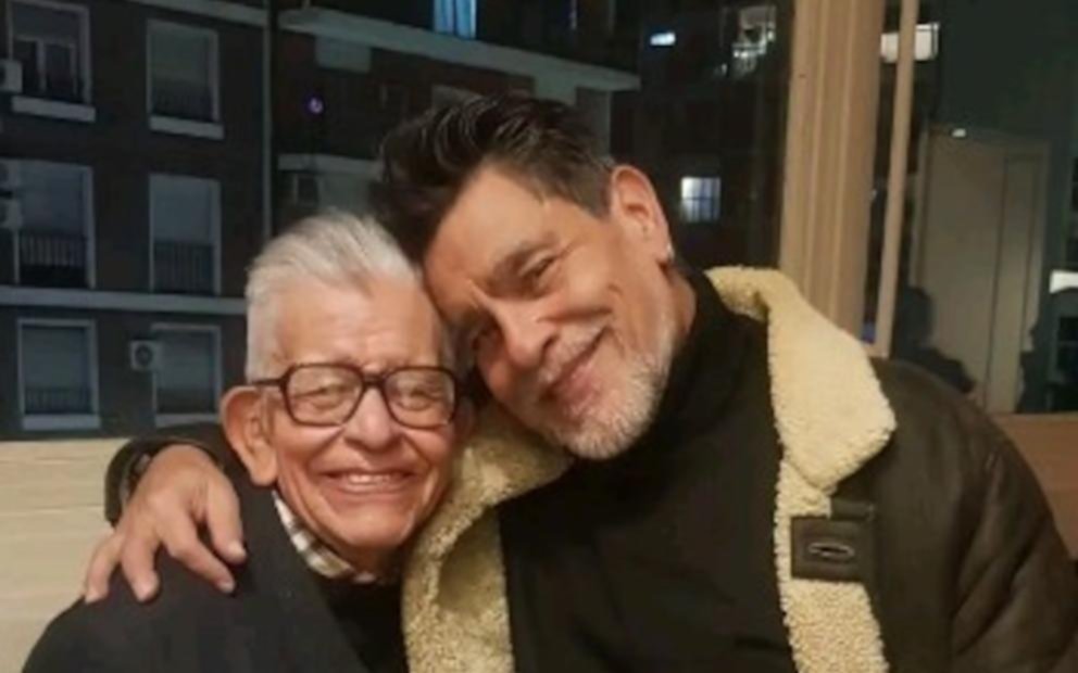 José Palomino Cortez: un artista latinoamericano que deja una rica herencia
