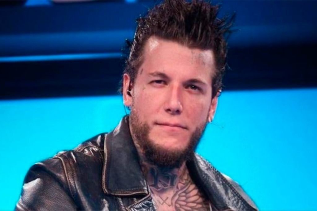 “No tenés por qué opinar”: Alex le responde al clan