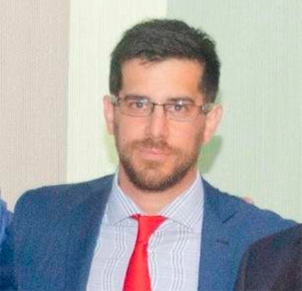 Recurrirán el fallo en favor de miembros de la UOCRA