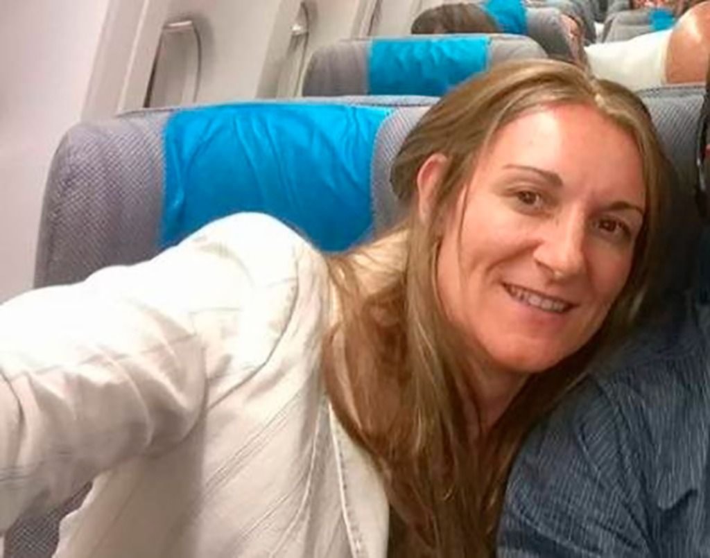 Facturas truchas en La Plata: el esquema de evasión tributaria y el papel clave en la organización