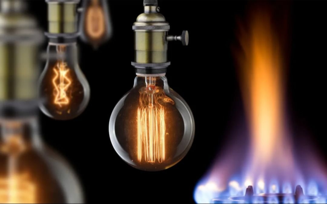 Milei disolvió el ENRE y el ENARGAS, y creó un único ente regulador de energía