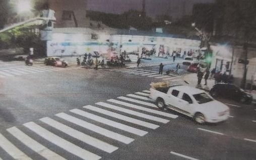 Ataque contra Espert: los mensajes y fotos que complican a funcionarias de Provincia y Quilmes