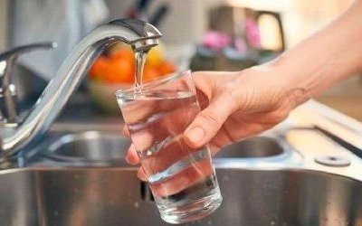 Chivilcoy: crece la preocupación por el arsénico en el agua y piden soluciones urgentes