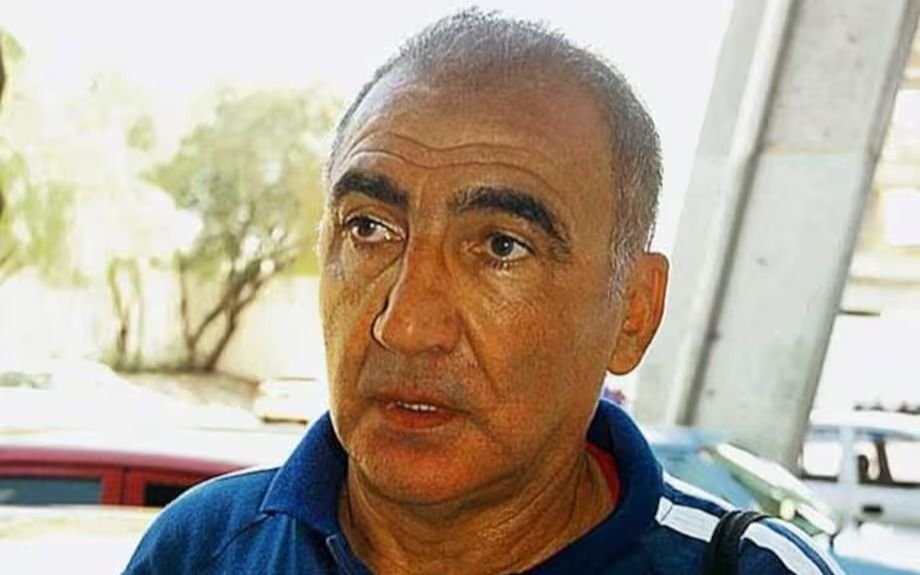 Dolor por la muerte de Miguel Ángel “Zurdo” López, histórico jugador y DT: debutó en Primera con Estudiantes